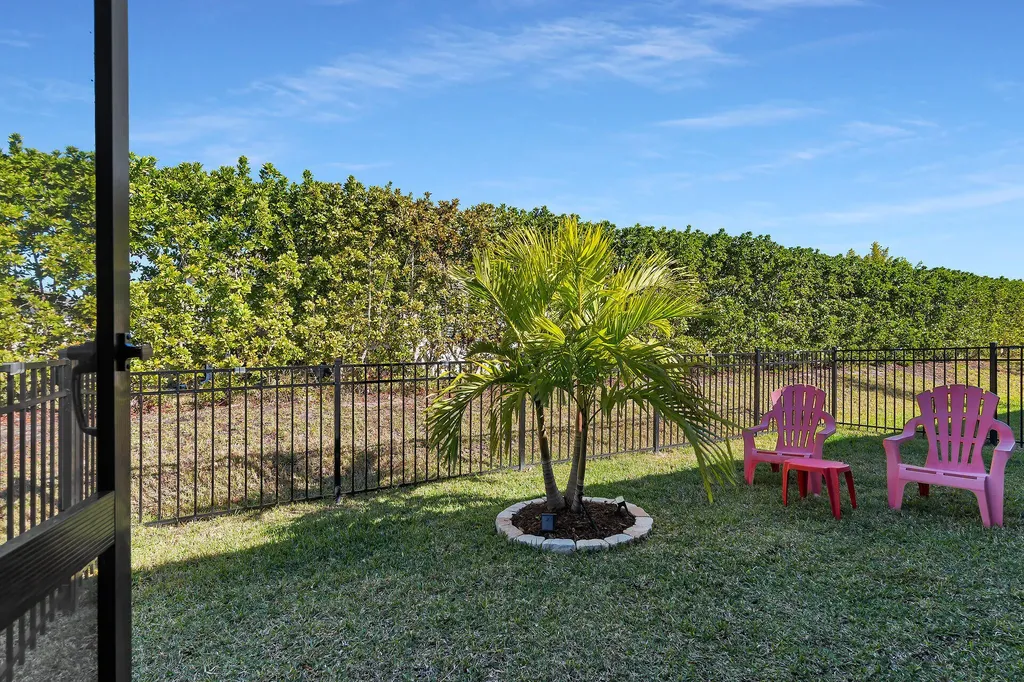 1035 Enbrook Loop Naples FL 34114