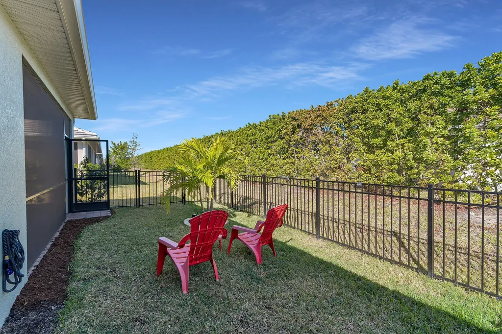 1035 Enbrook Loop Naples FL 34114