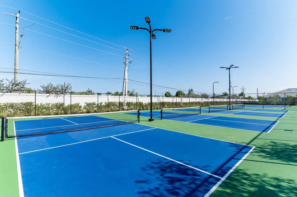 1035 Enbrook Loop Naples FL 34114