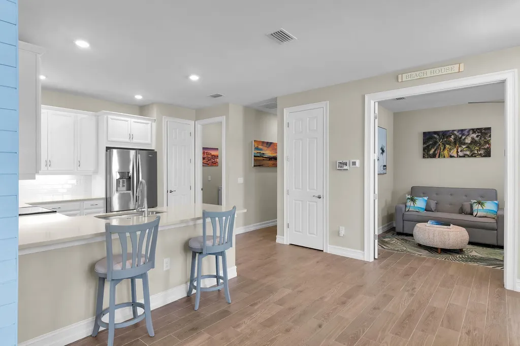 1035 Enbrook Loop Naples FL 34114