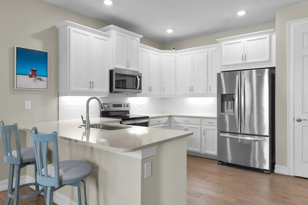 1035 Enbrook Loop Naples FL 34114