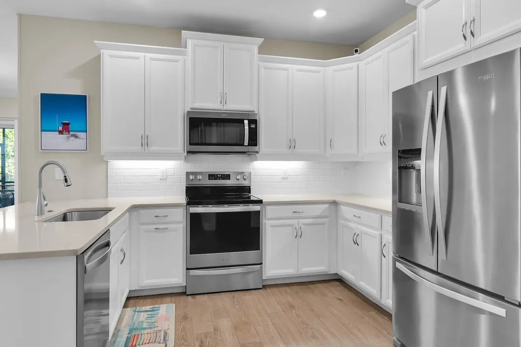 1035 Enbrook Loop Naples FL 34114