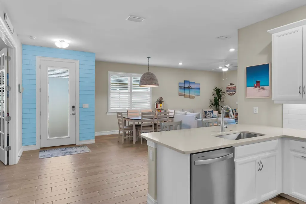 1035 Enbrook Loop Naples FL 34114