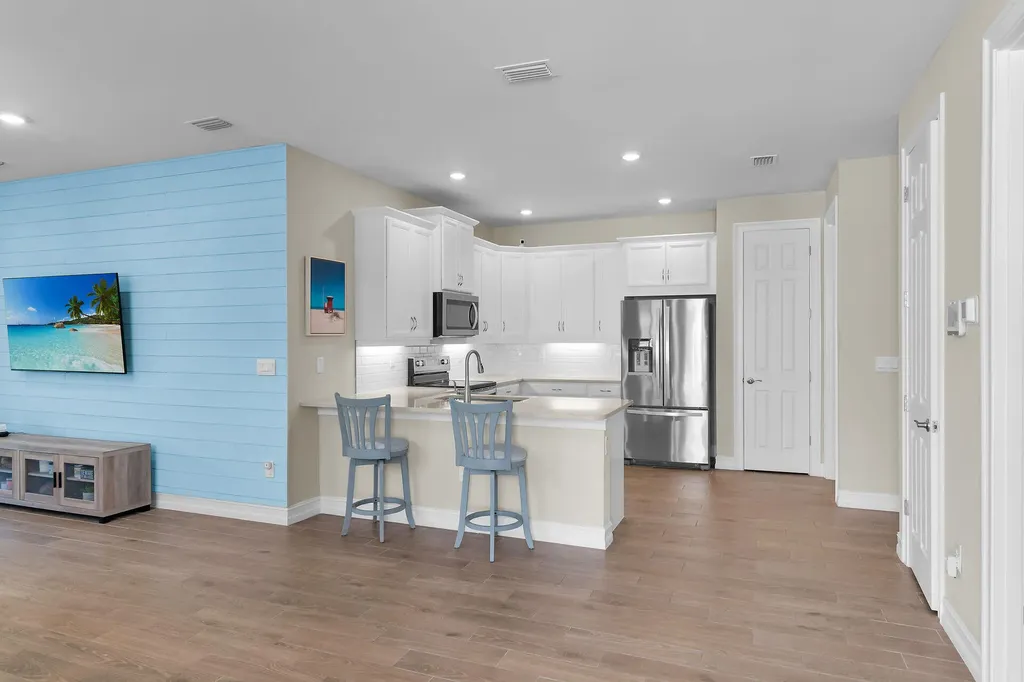 1035 Enbrook Loop Naples FL 34114