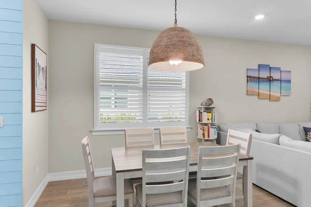 1035 Enbrook Loop Naples FL 34114