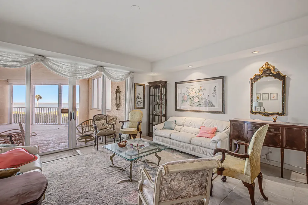 6000 Royal Marco Way Marco Island FL 34145