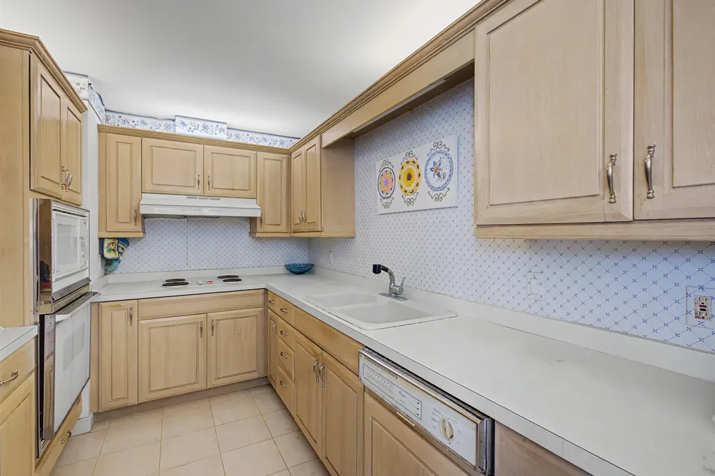 6000 Royal Marco Way Marco Island FL 34145