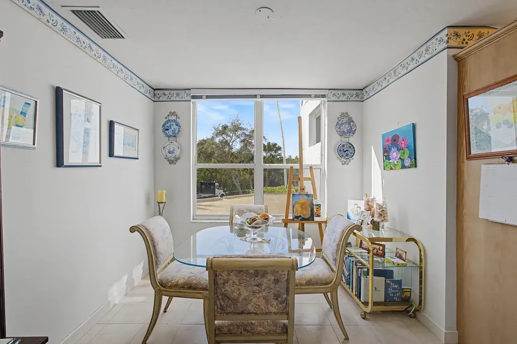 6000 Royal Marco Way Marco Island FL 34145