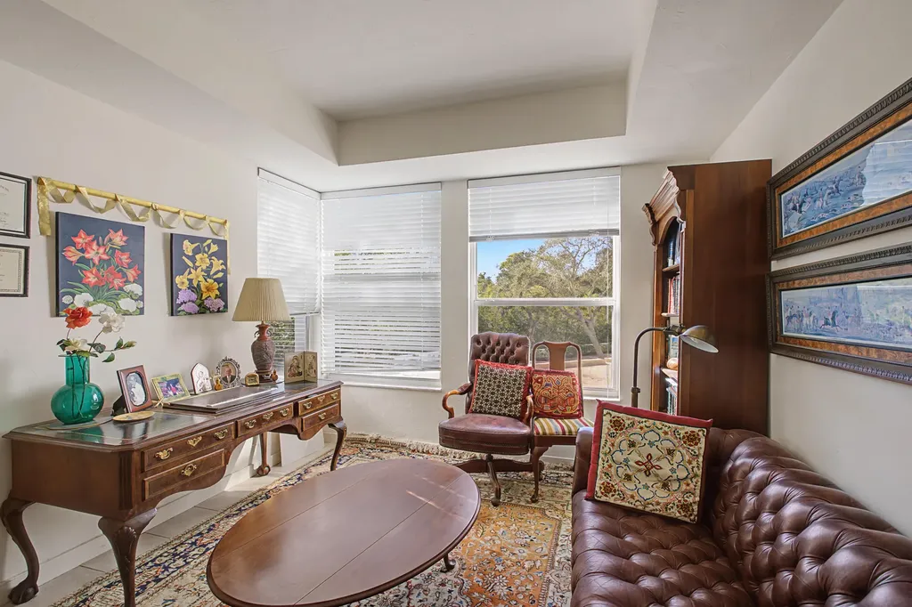 6000 Royal Marco Way Marco Island FL 34145