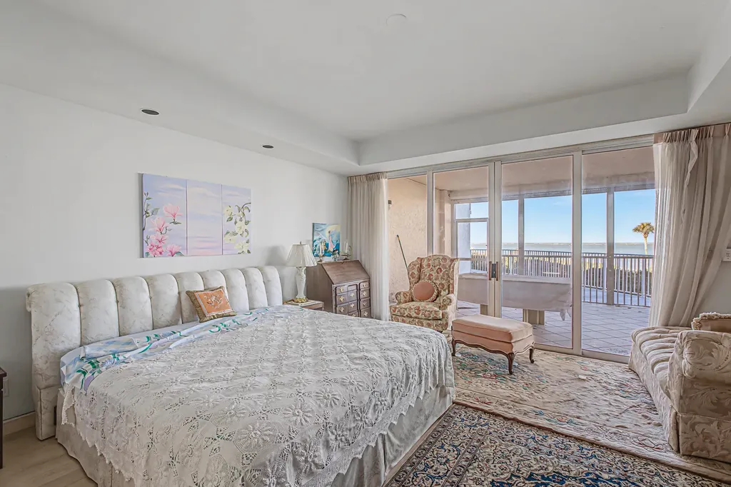 6000 Royal Marco Way Marco Island FL 34145