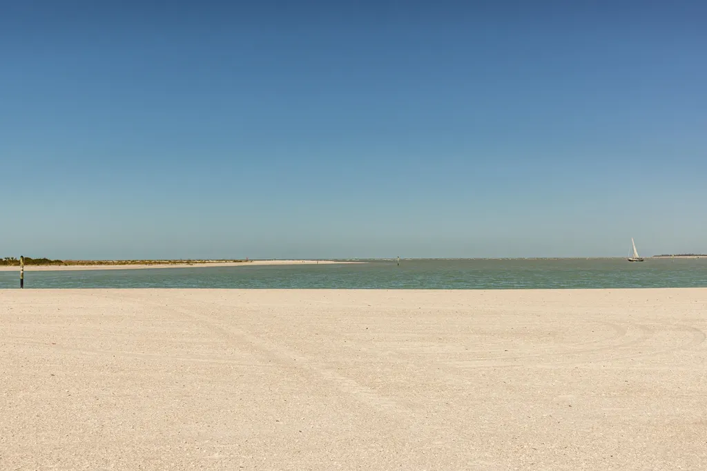 6000 Royal Marco Way Marco Island FL 34145