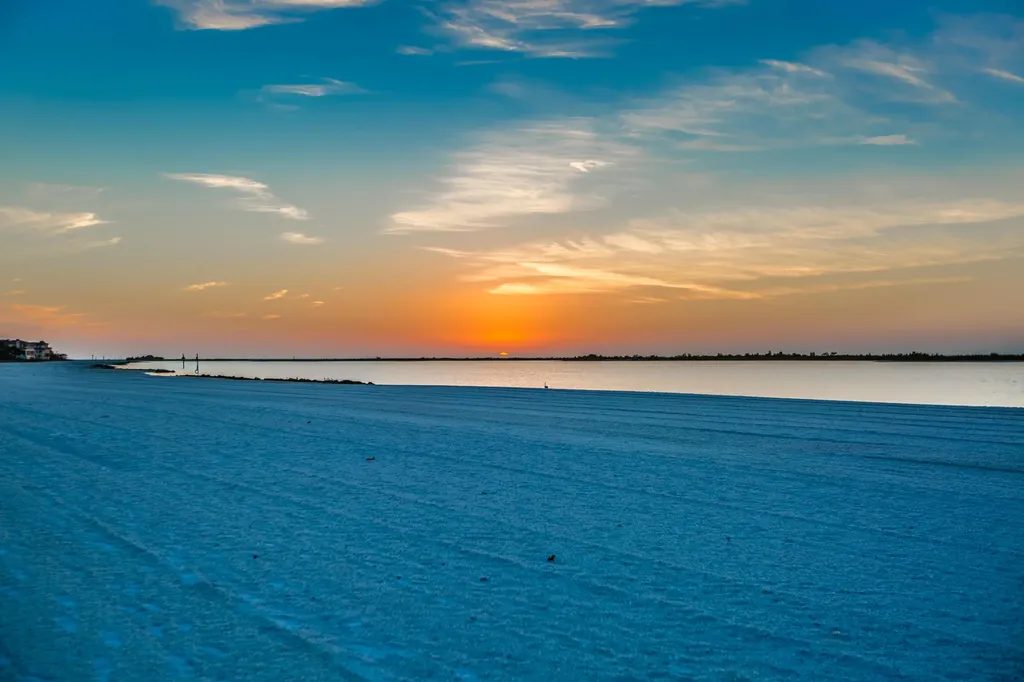 6000 Royal Marco Way Marco Island FL 34145