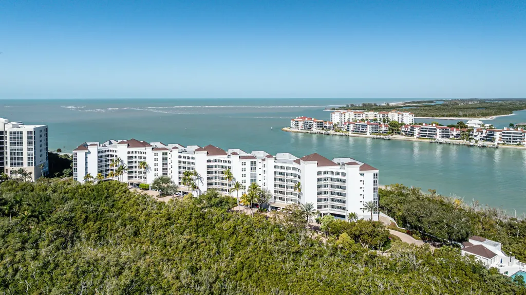 6000 Royal Marco Way Marco Island FL 34145