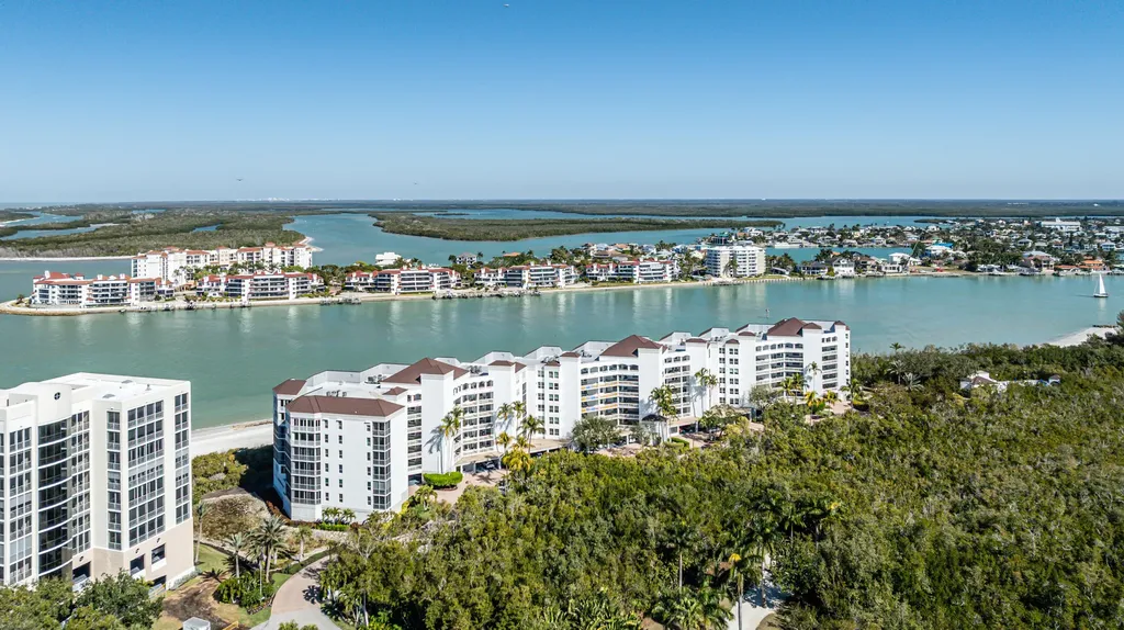 6000 Royal Marco Way Marco Island FL 34145