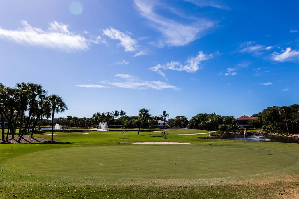 6000 Royal Marco Way Marco Island FL 34145