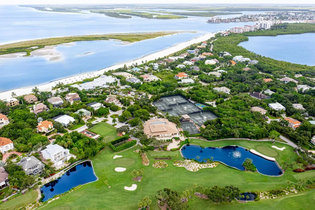 6000 Royal Marco Way Marco Island FL 34145