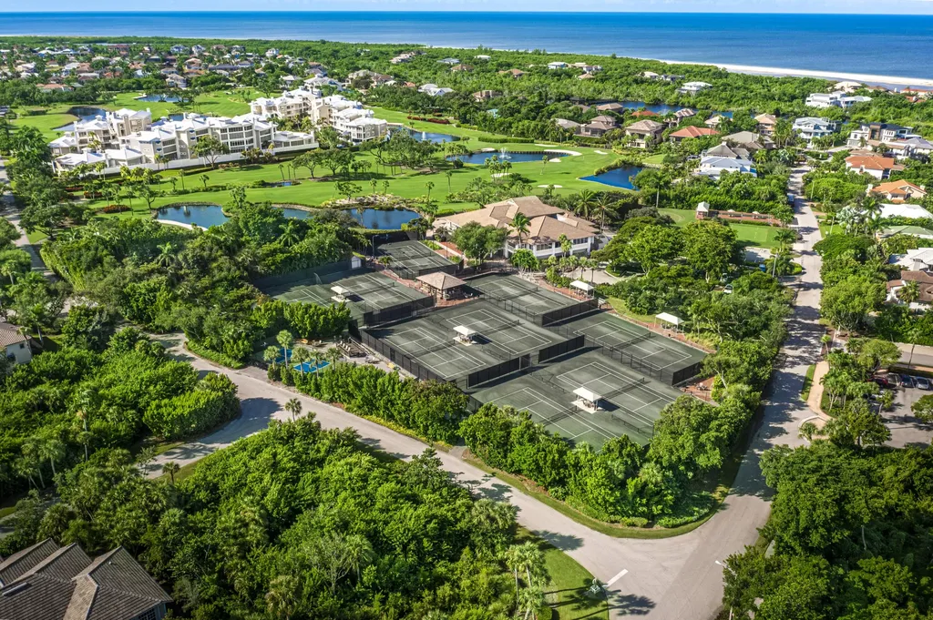 6000 Royal Marco Way Marco Island FL 34145