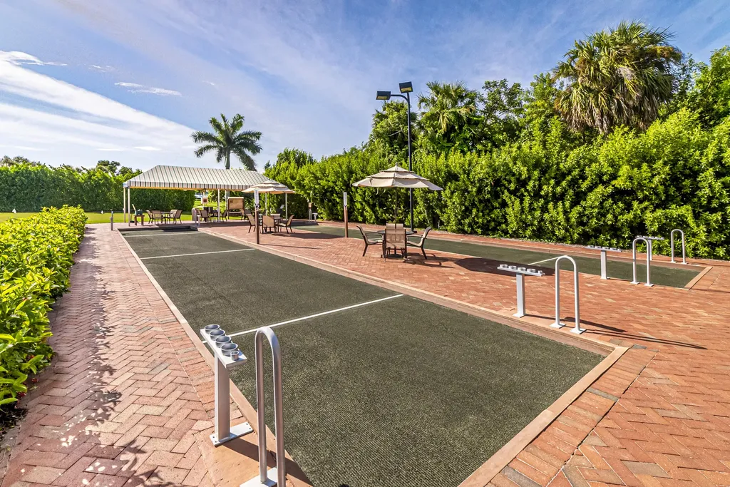 6000 Royal Marco Way Marco Island FL 34145