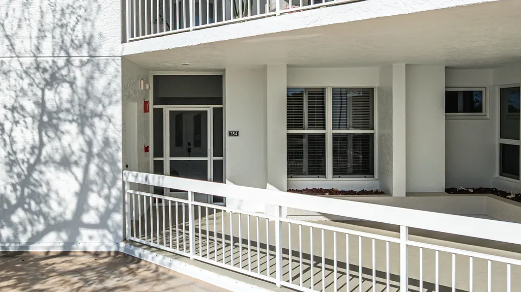 6000 Royal Marco Way Marco Island FL 34145