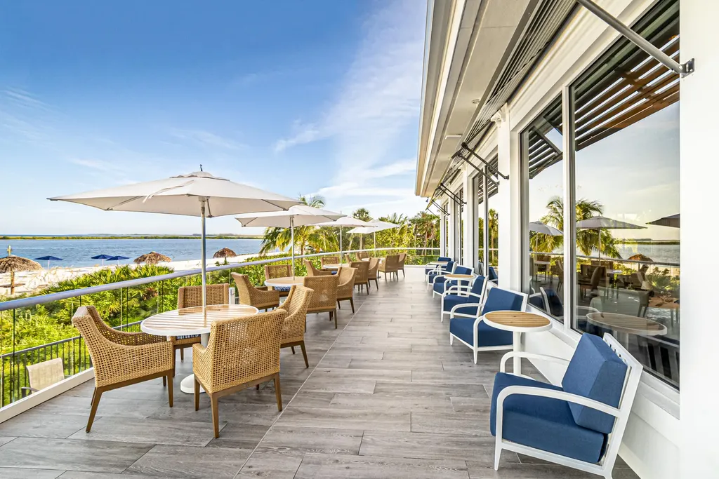 6000 Royal Marco Way Marco Island FL 34145