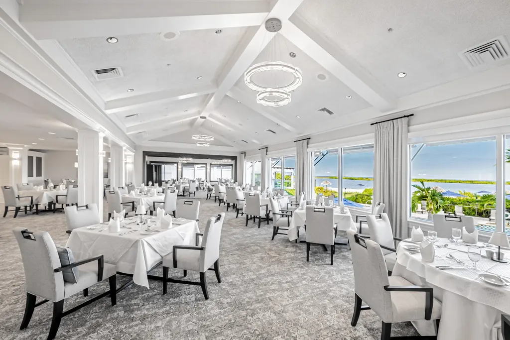 6000 Royal Marco Way Marco Island FL 34145