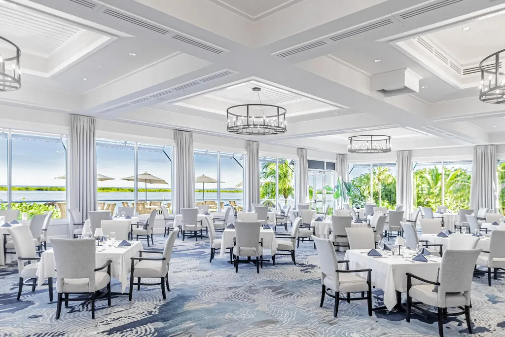 6000 Royal Marco Way Marco Island FL 34145