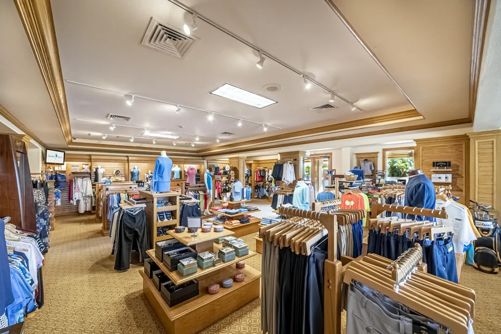 6000 Royal Marco Way Marco Island FL 34145