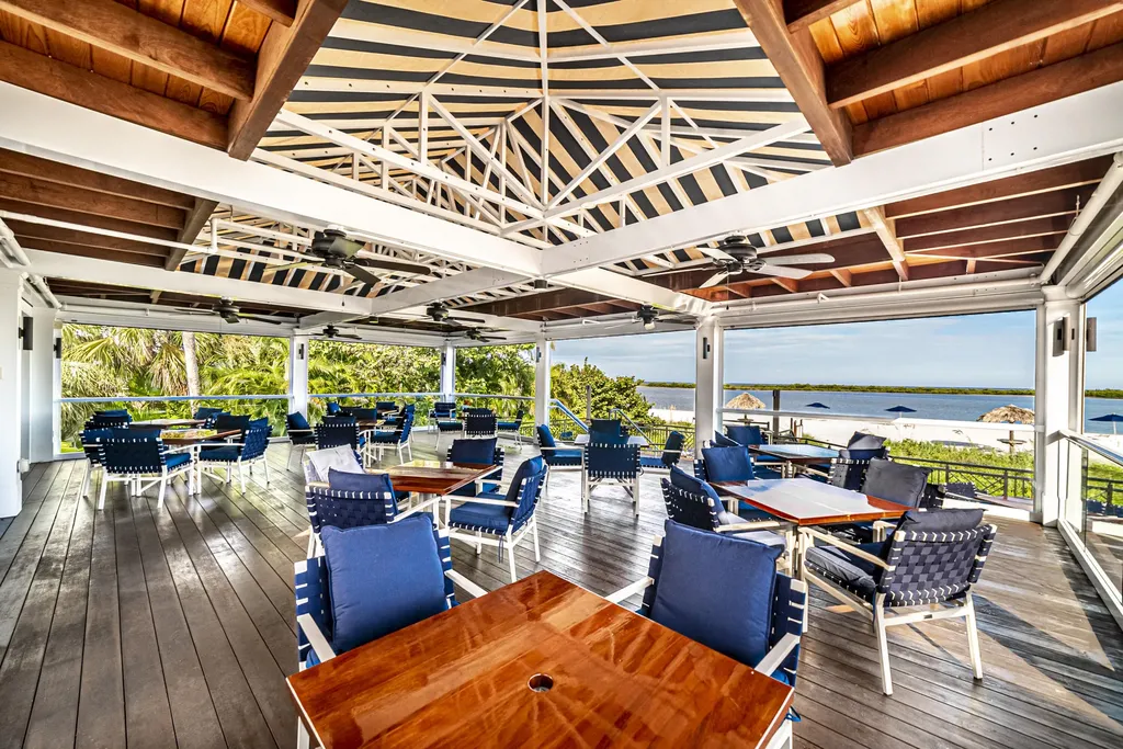 6000 Royal Marco Way Marco Island FL 34145