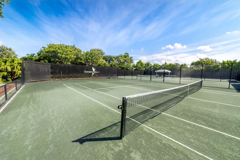 6000 Royal Marco Way Marco Island FL 34145