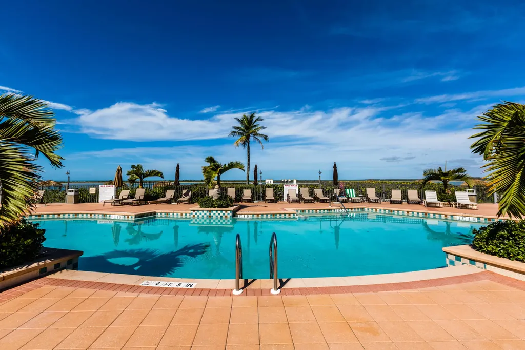 6000 Royal Marco Way Marco Island FL 34145