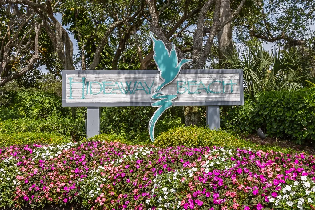 6000 Royal Marco Way Marco Island FL 34145