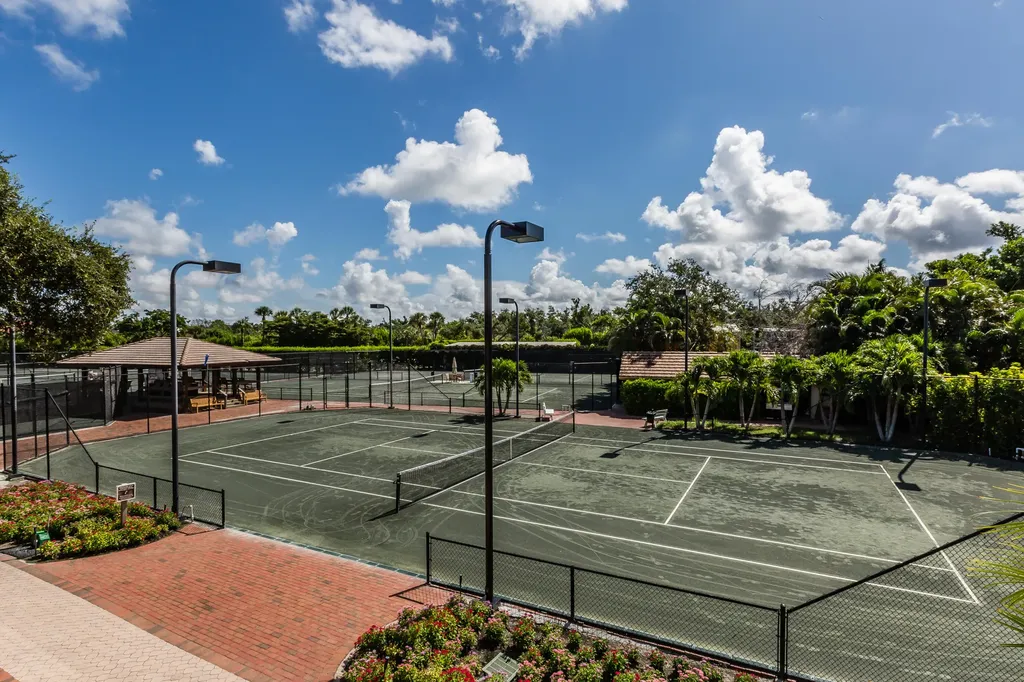 6000 Royal Marco Way Marco Island FL 34145