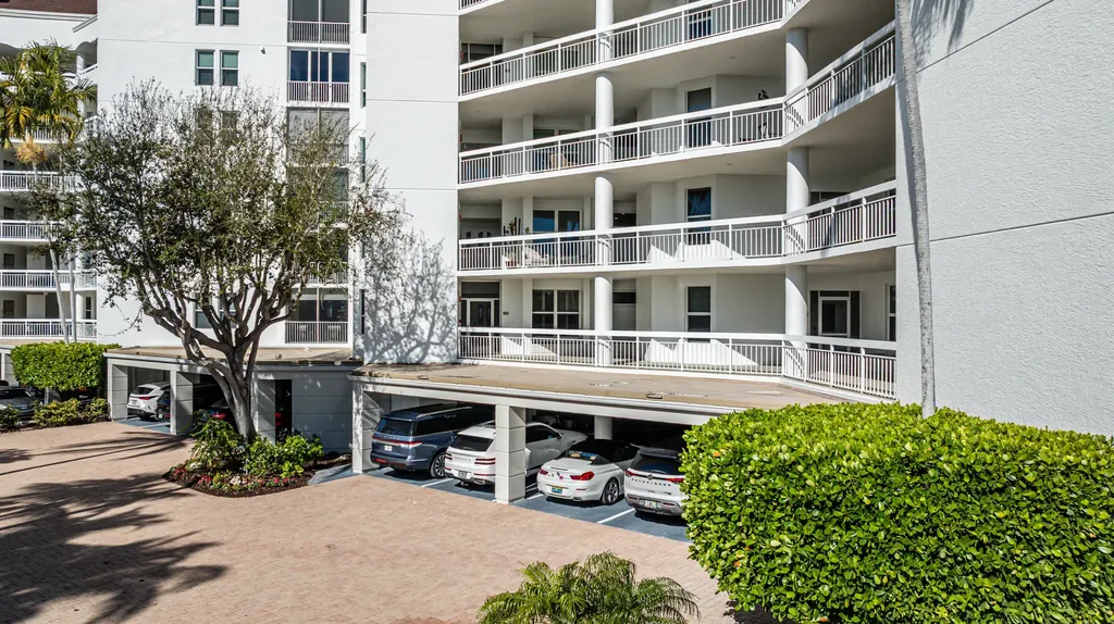 6000 Royal Marco Way Marco Island FL 34145