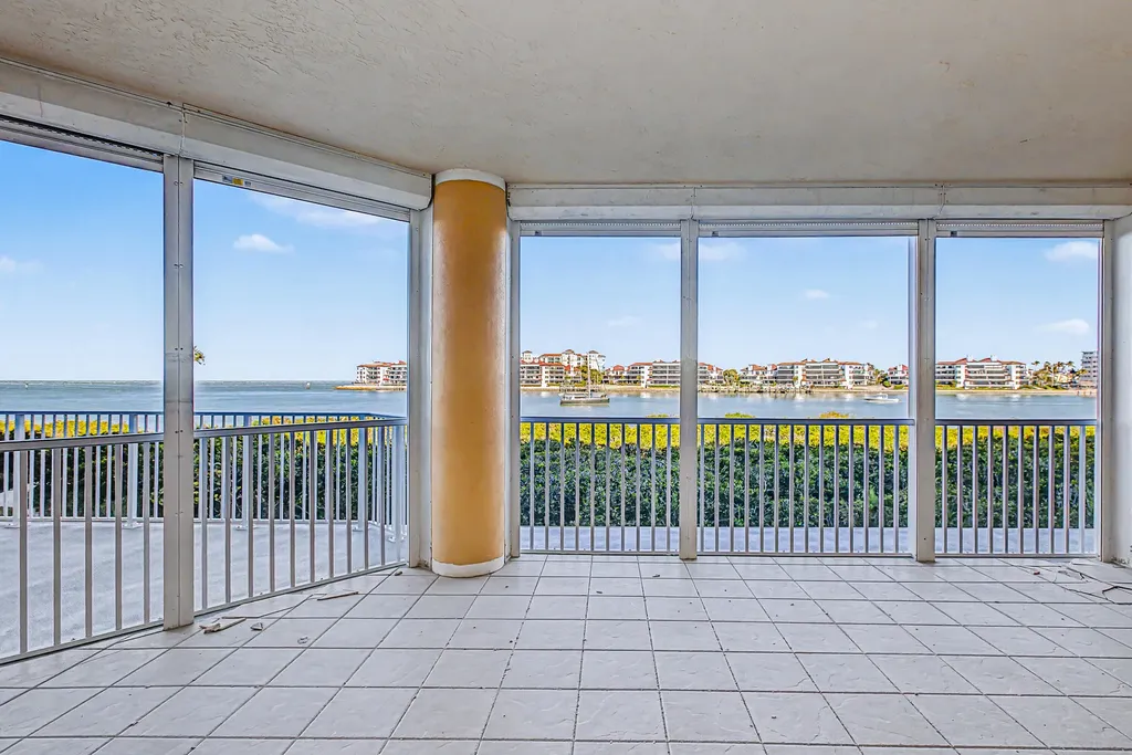 6000 Royal Marco Way Marco Island FL 34145