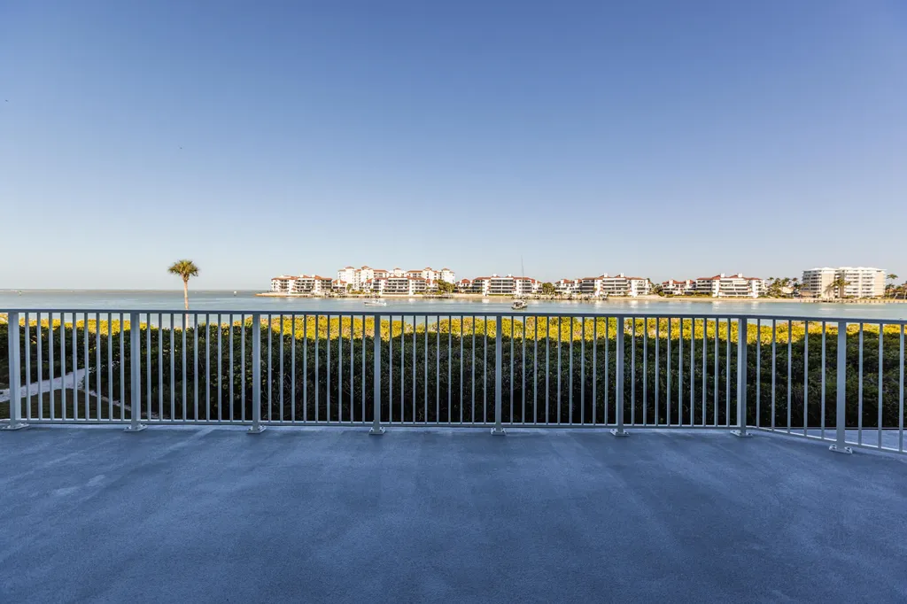 6000 Royal Marco Way Marco Island FL 34145