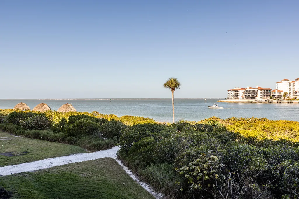 6000 Royal Marco Way Marco Island FL 34145