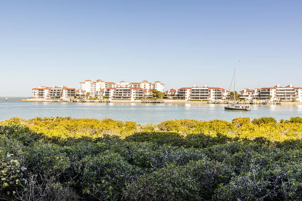 6000 Royal Marco Way Marco Island FL 34145