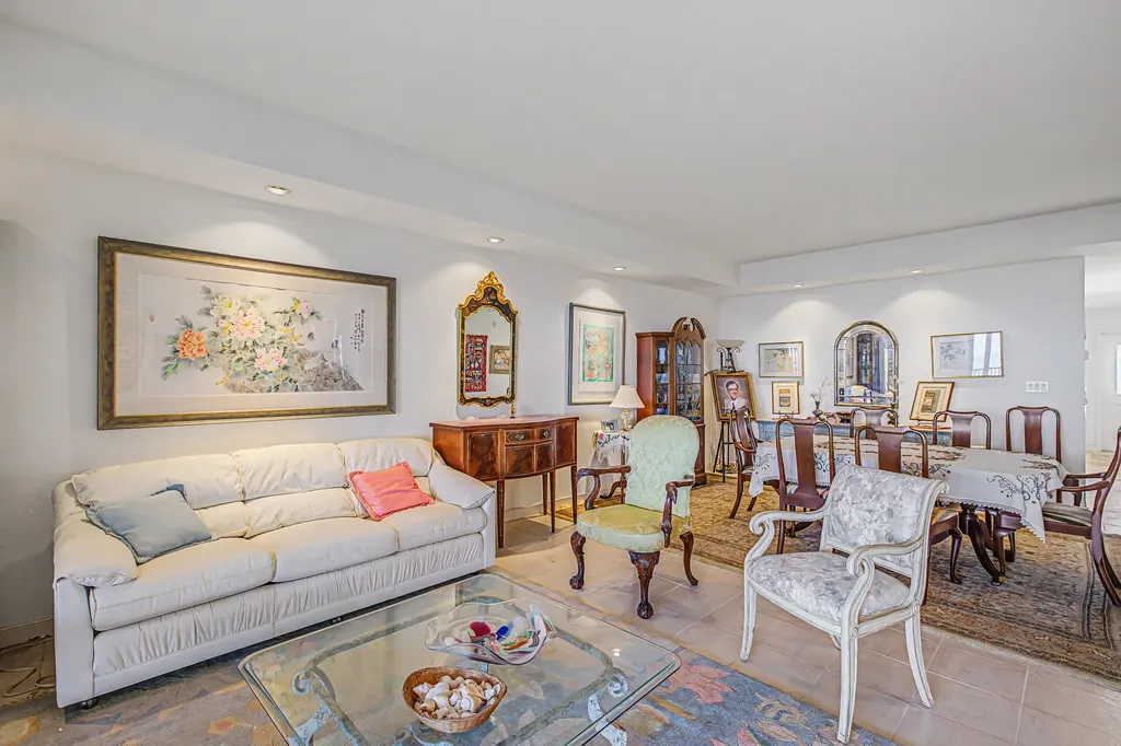 6000 Royal Marco Way Marco Island FL 34145