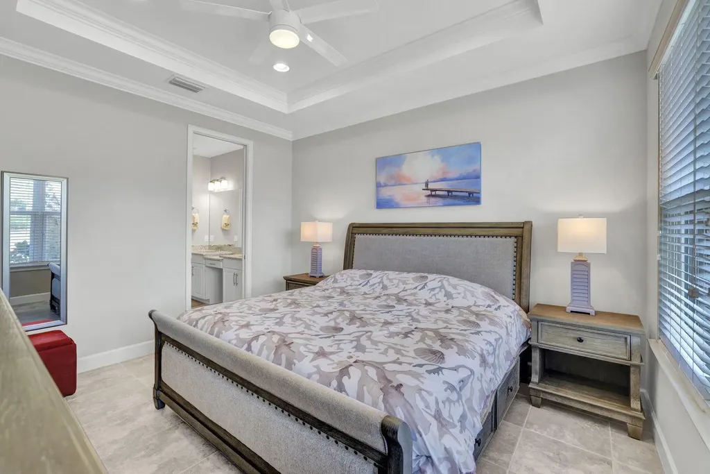 8581 Maggiore Court Naples FL 34114