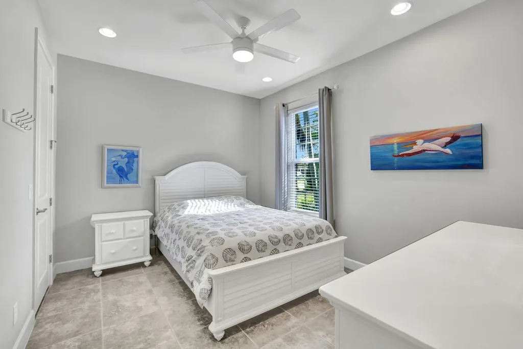 8581 Maggiore Court Naples FL 34114