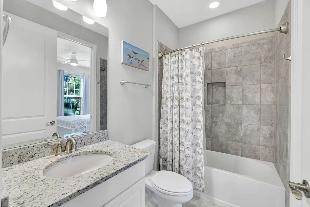 8581 Maggiore Court Naples FL 34114