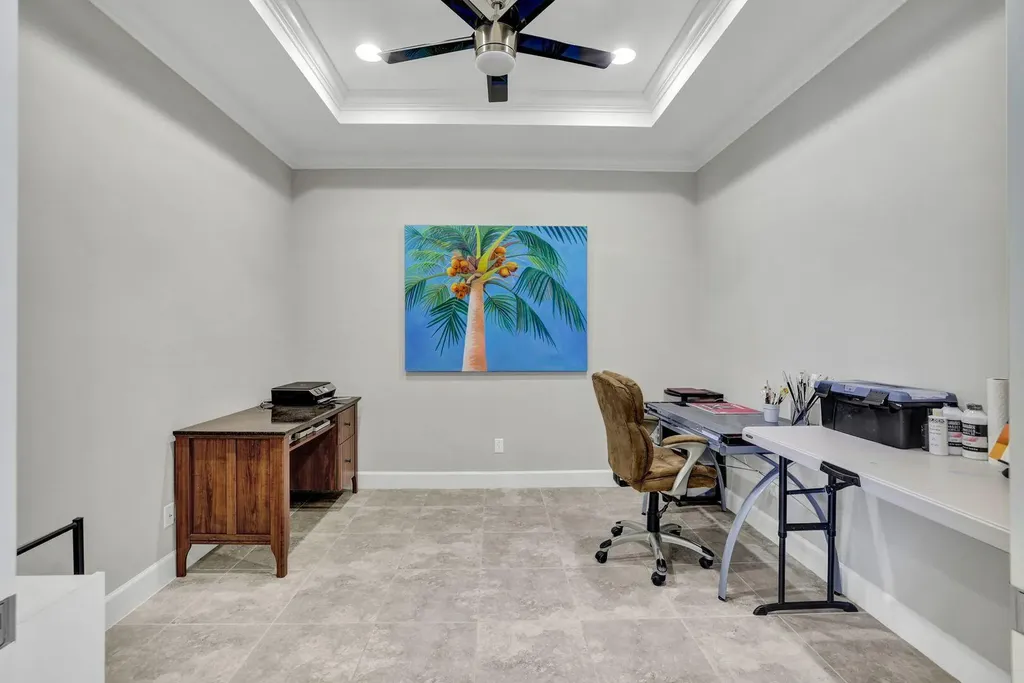 8581 Maggiore Court Naples FL 34114