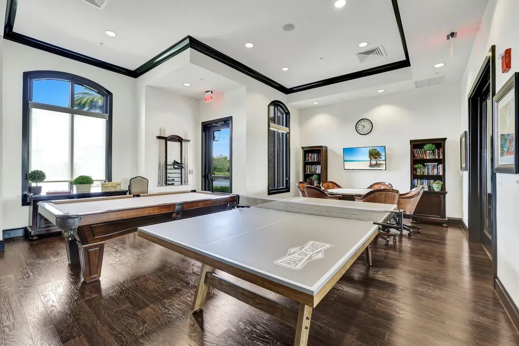 8581 Maggiore Court Naples FL 34114