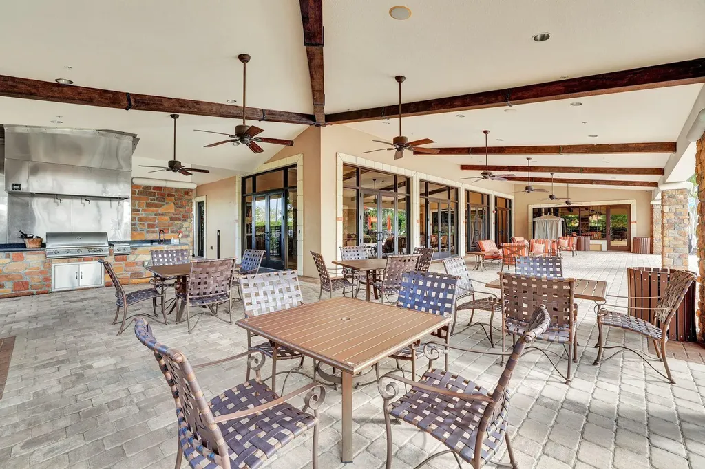 8581 Maggiore Court Naples FL 34114