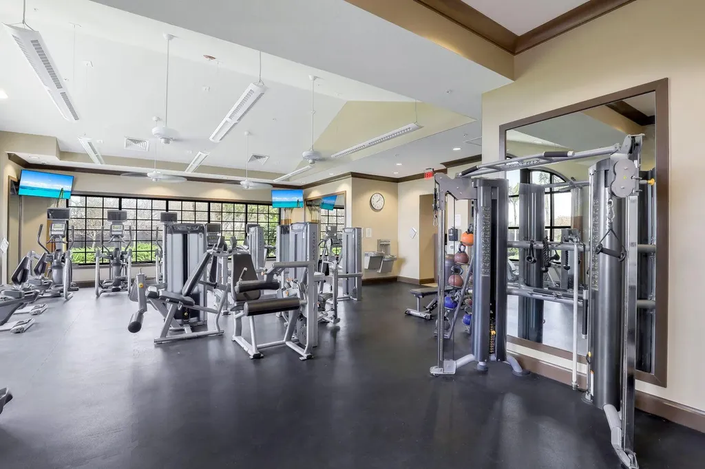 8581 Maggiore Court Naples FL 34114