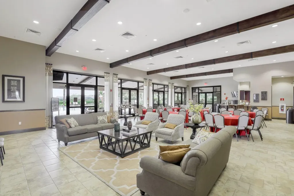 8581 Maggiore Court Naples FL 34114