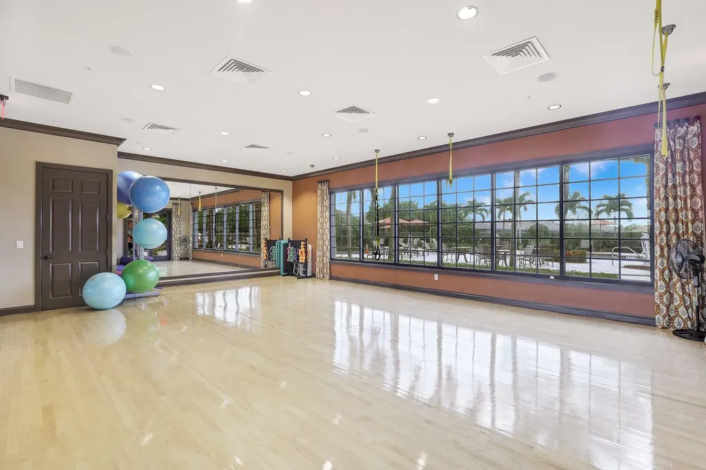 8581 Maggiore Court Naples FL 34114