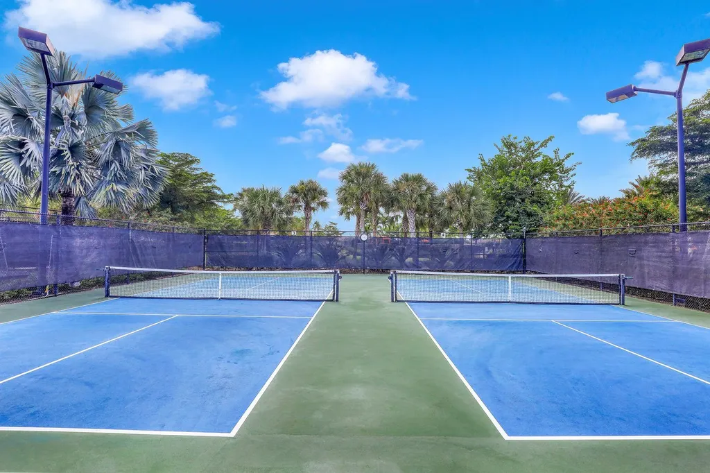 8581 Maggiore Court Naples FL 34114