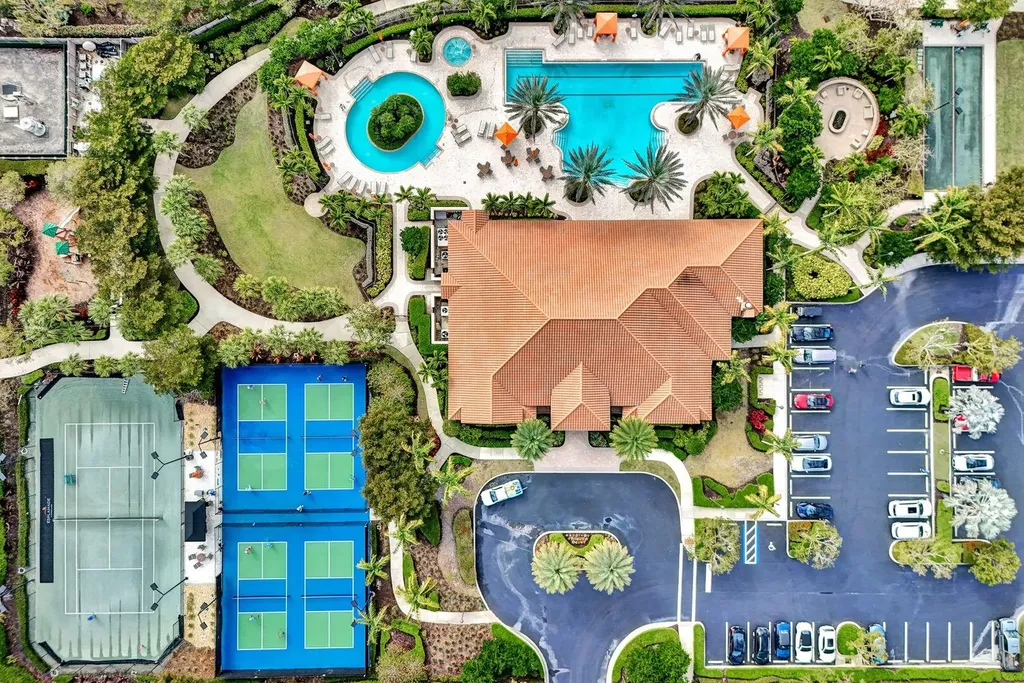 8581 Maggiore Court Naples FL 34114