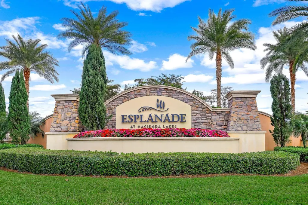 8581 Maggiore Court Naples FL 34114